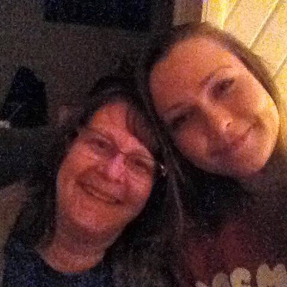 Meet your Posher, Kendra